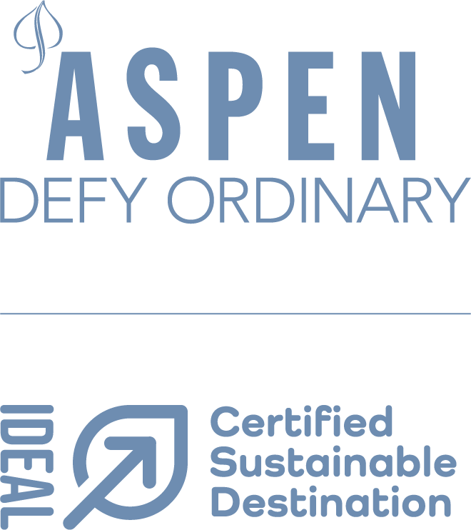 ACR-IDEAL-Logo-Lockup-Stacked