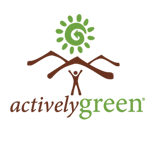 Actively-Green-Sustainable-Eco-Friendly-Business-Training-Program-300x300