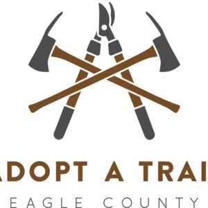 Adopt A Trail Eagle County Walking Mountains Science Center