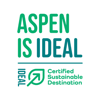 Aspen