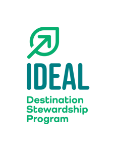 B2B-IDEAL-Logo-Stacked-Color