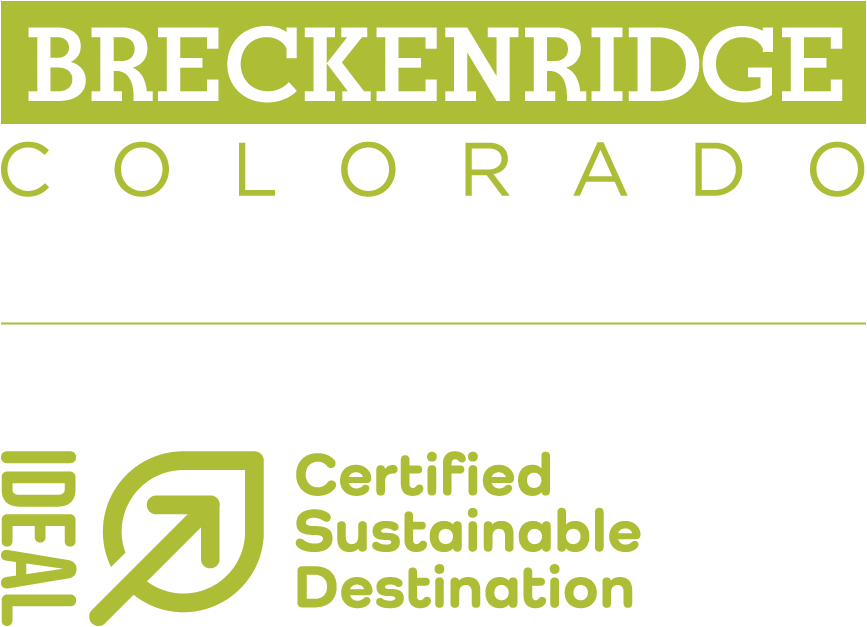 BTO-IDEAL-Logo-Lockup-Stacked-Color