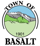 Basalt-Logo Basalt-Logo