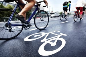 Bike-Commuting-Will-Help-You-Lose-Weight
