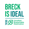 Breck