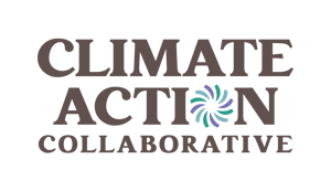 CAC-Stacked-Logo-Color