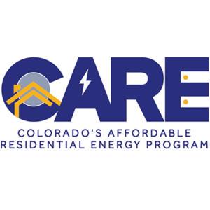 Colorado's Affordable Residential Energy Program Grants