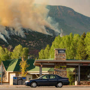 Colorado-Wildfires-Chris-Cohen-Photo-300x300
