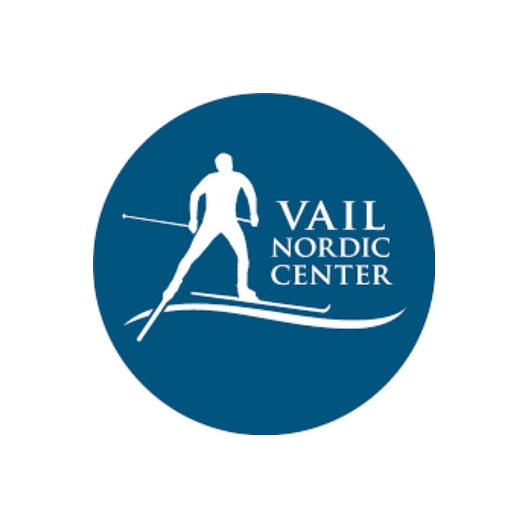 Vail Nordic Center
