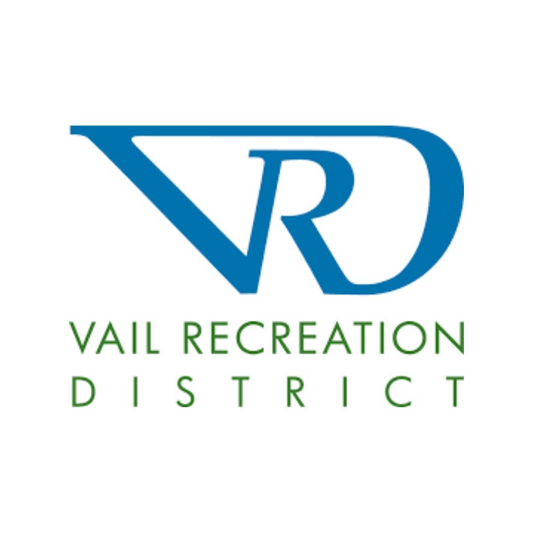 Vail Recreation District