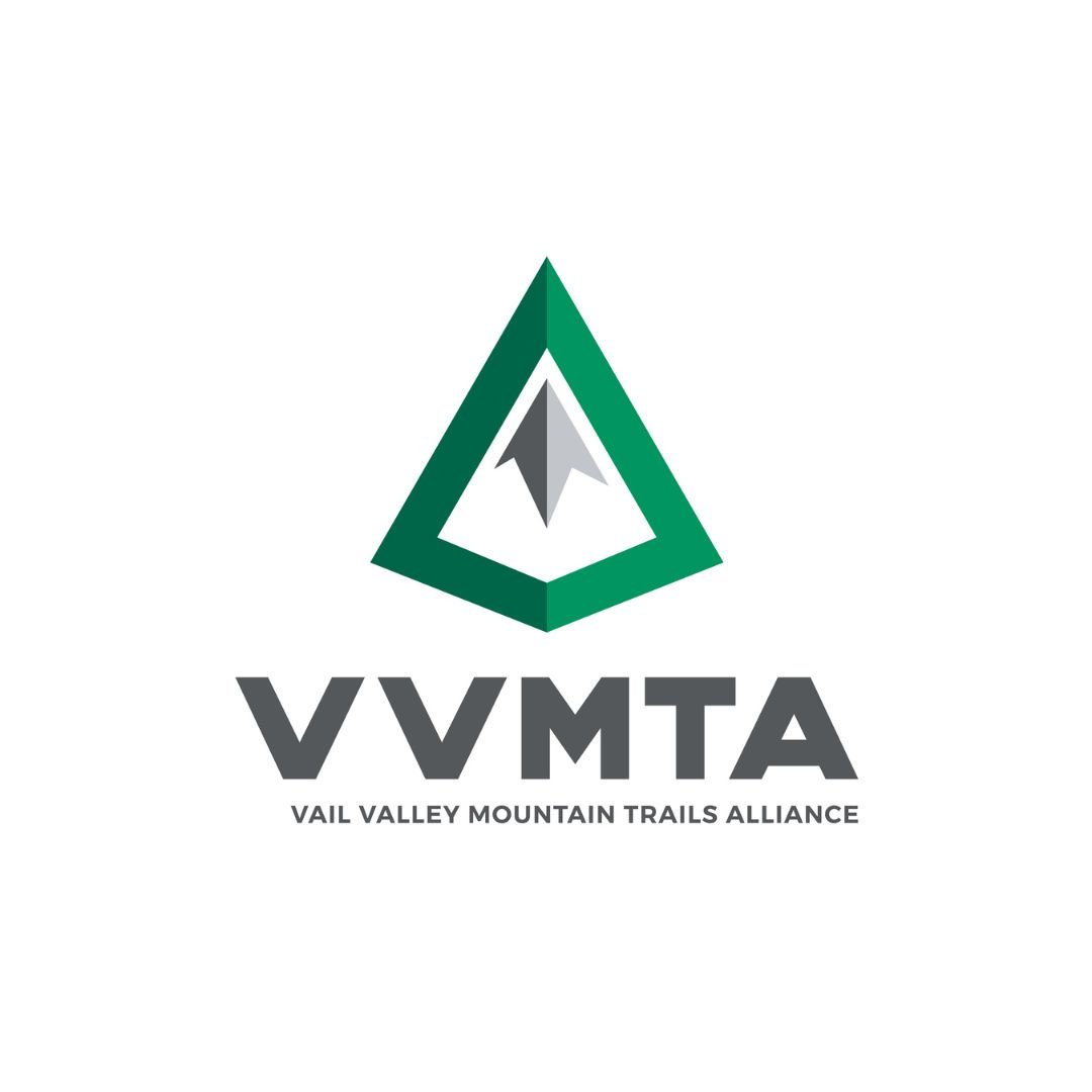 VVMTA