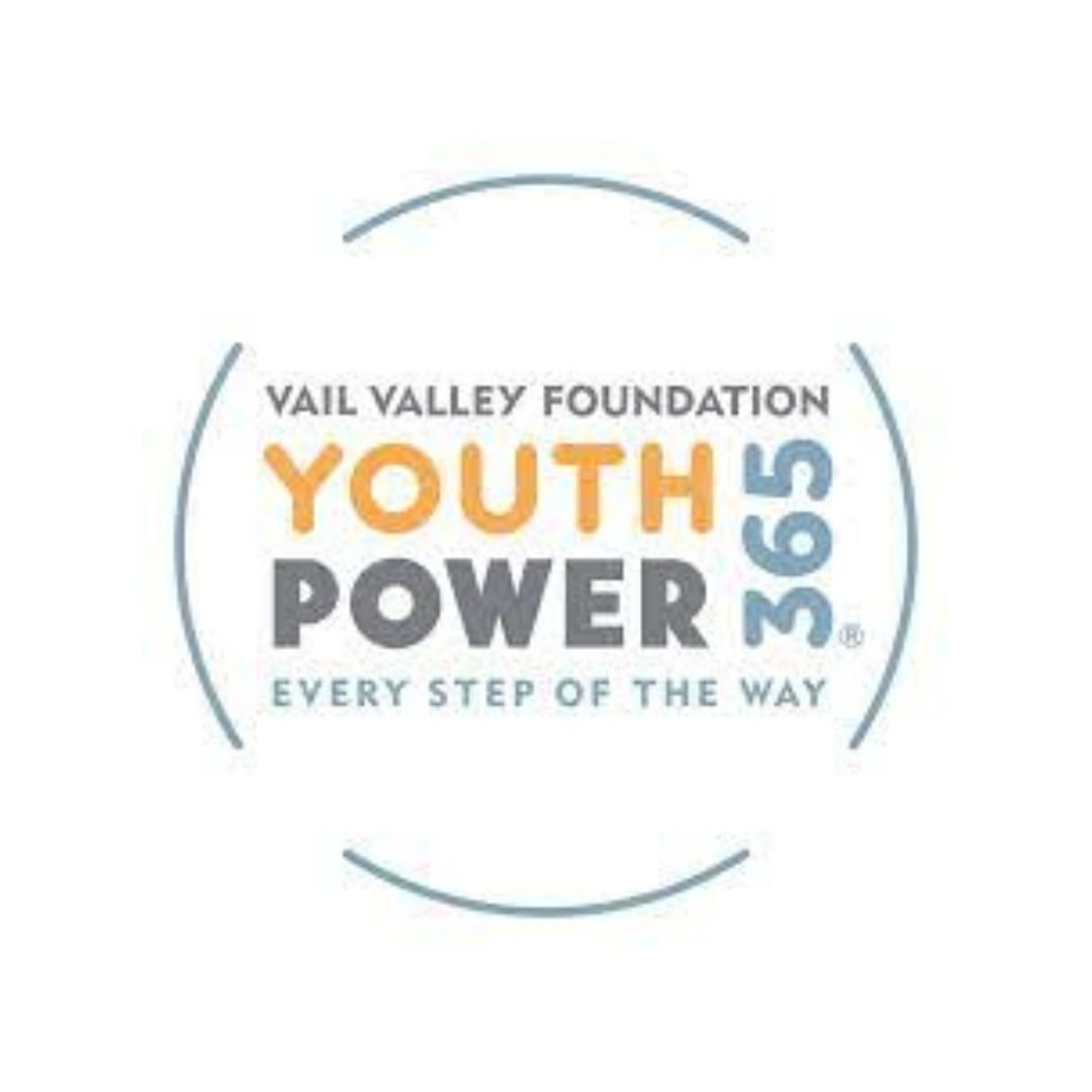 YouthPower365