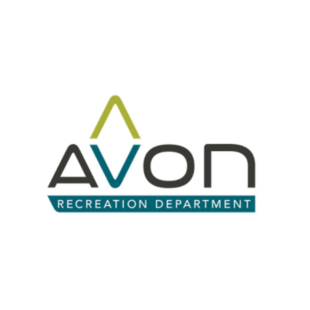 Avon Rec