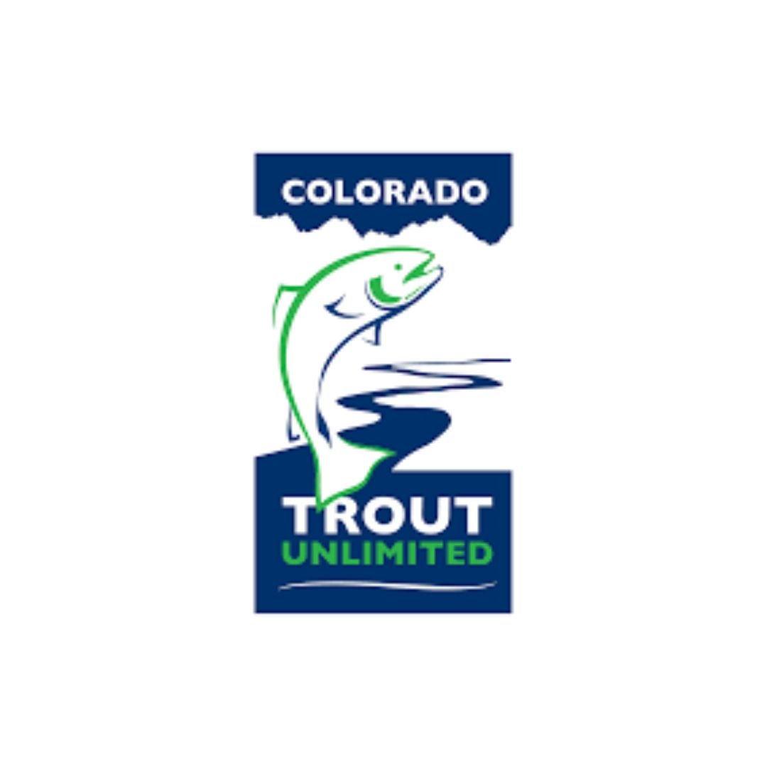 Co trout