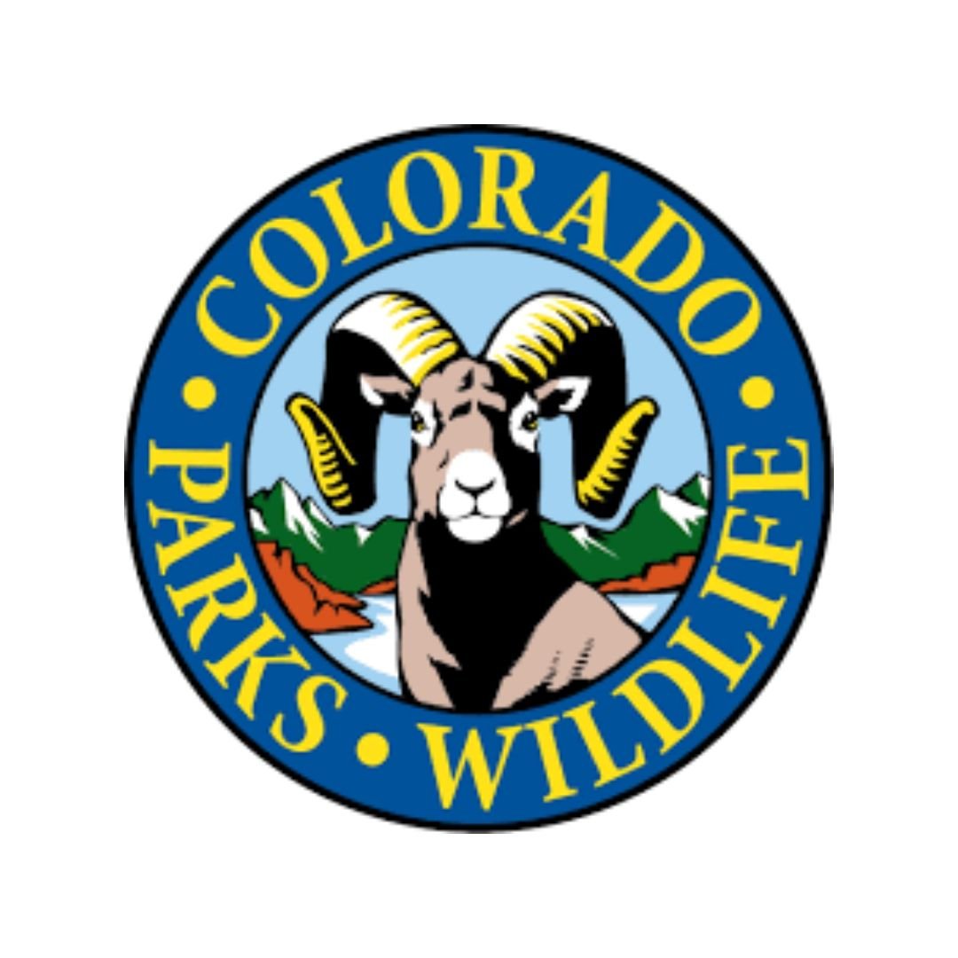 Colorado Parks and Wildlife