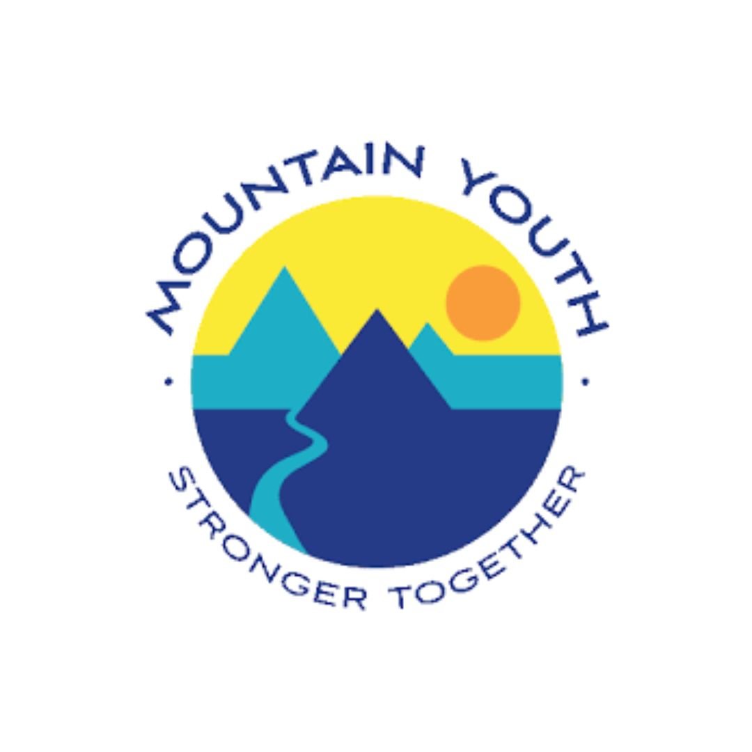 Mountain Youth