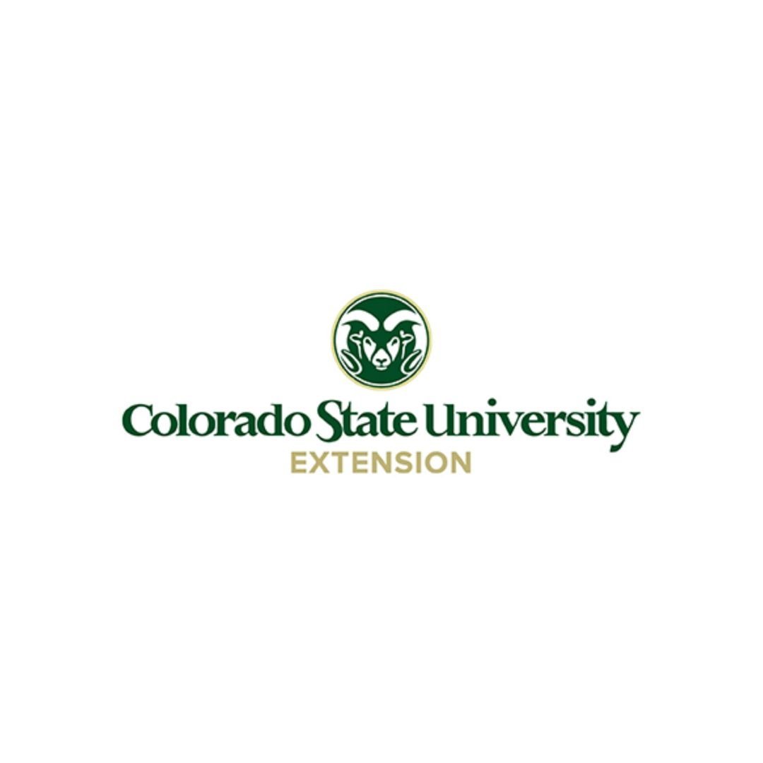 CSU
