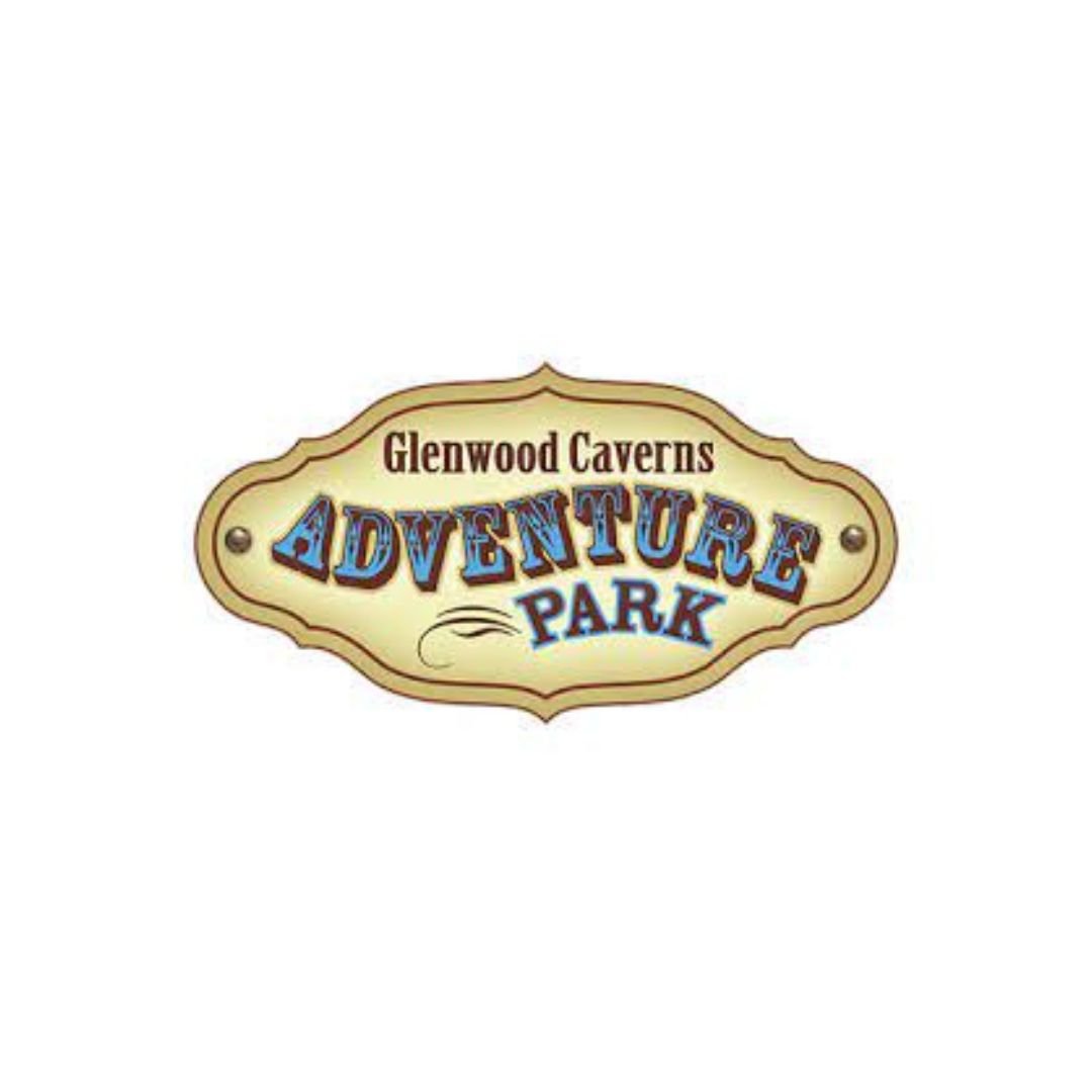 GWood Caverns