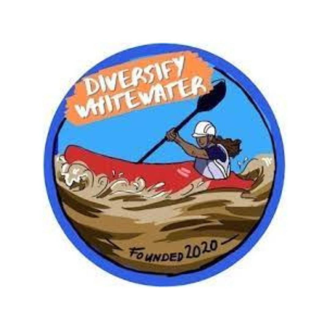 Diversify Whitewater