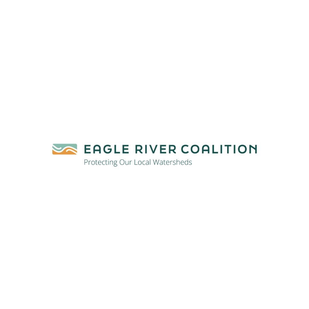 Eagle River Coalition