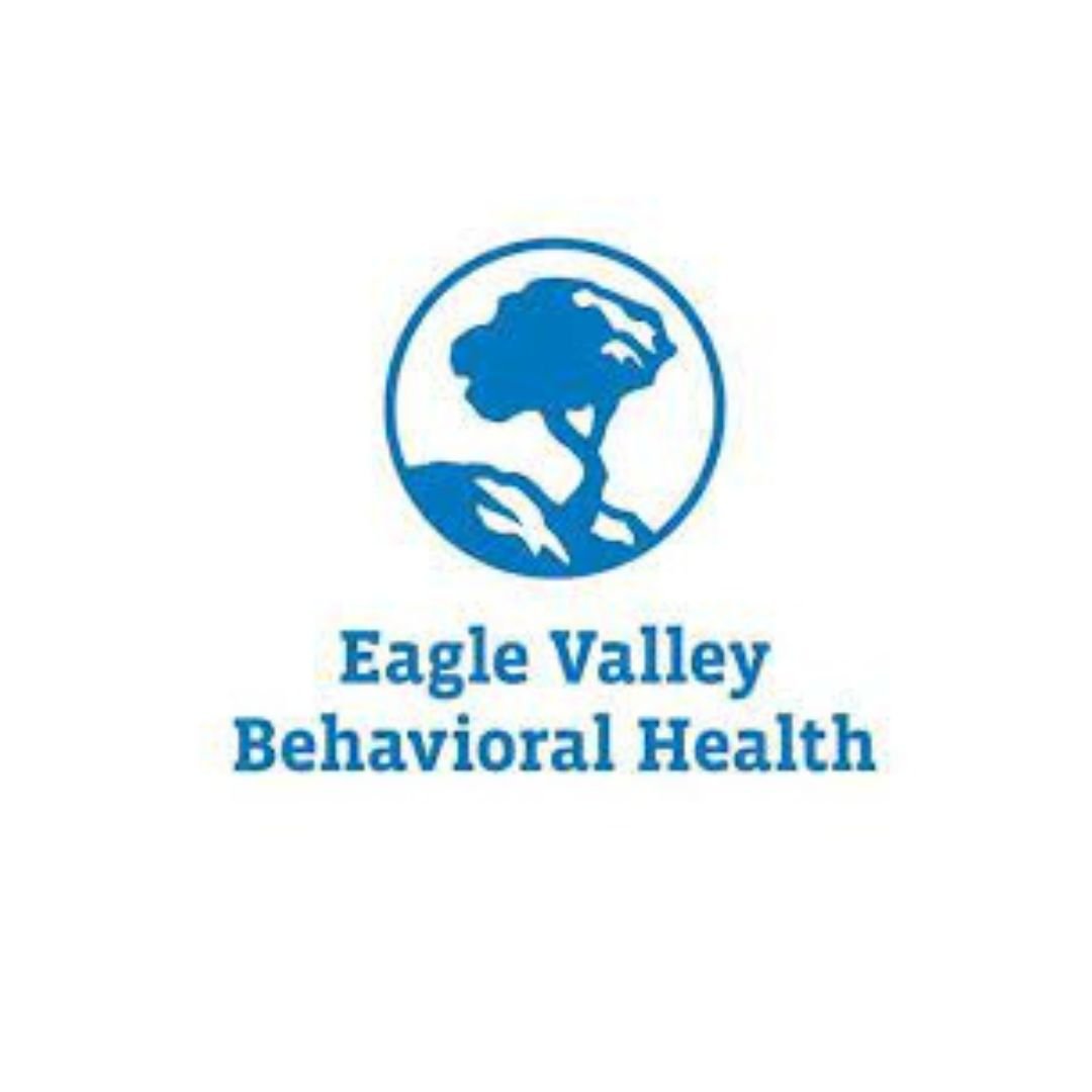 EV Behavioral Health