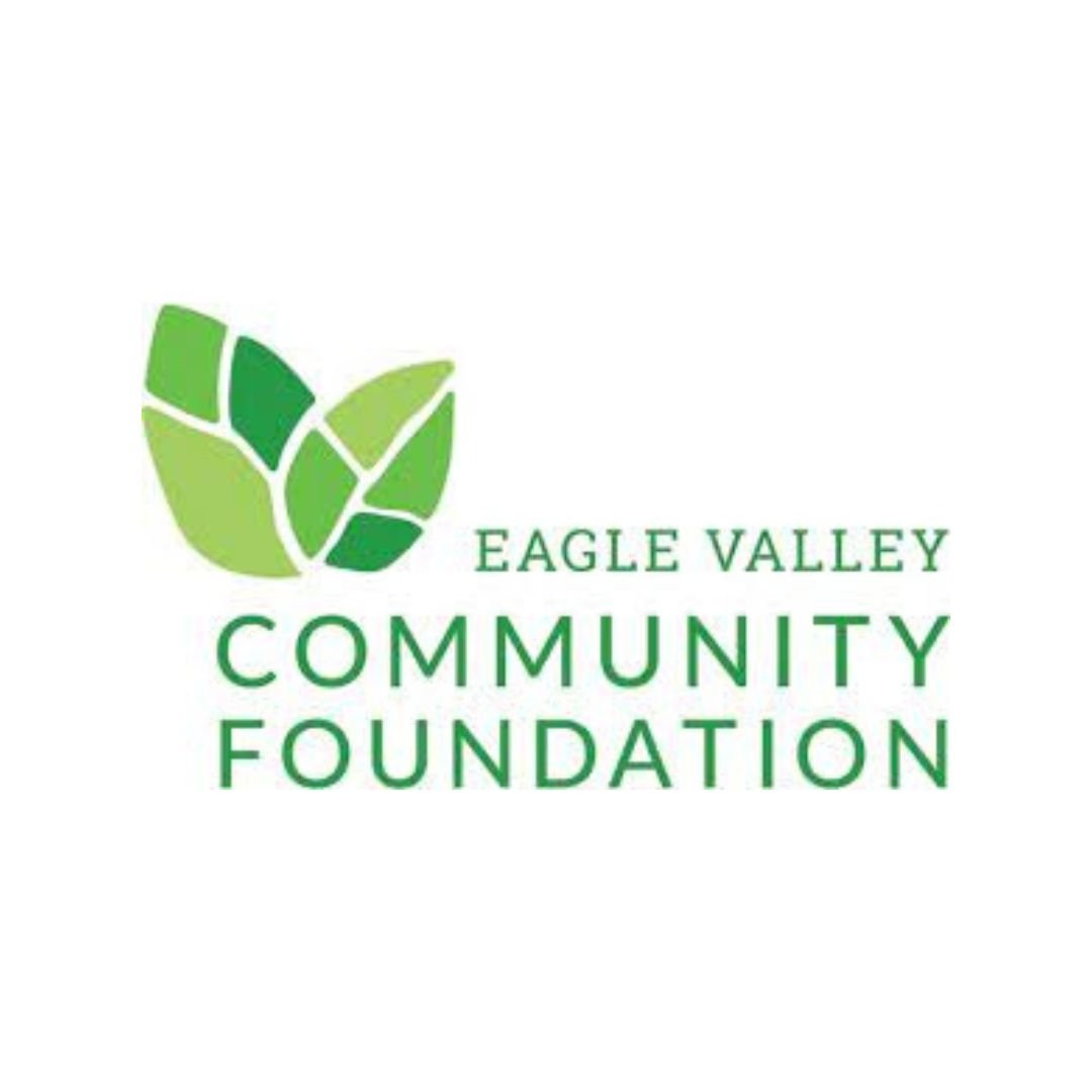 eaglevalleycf