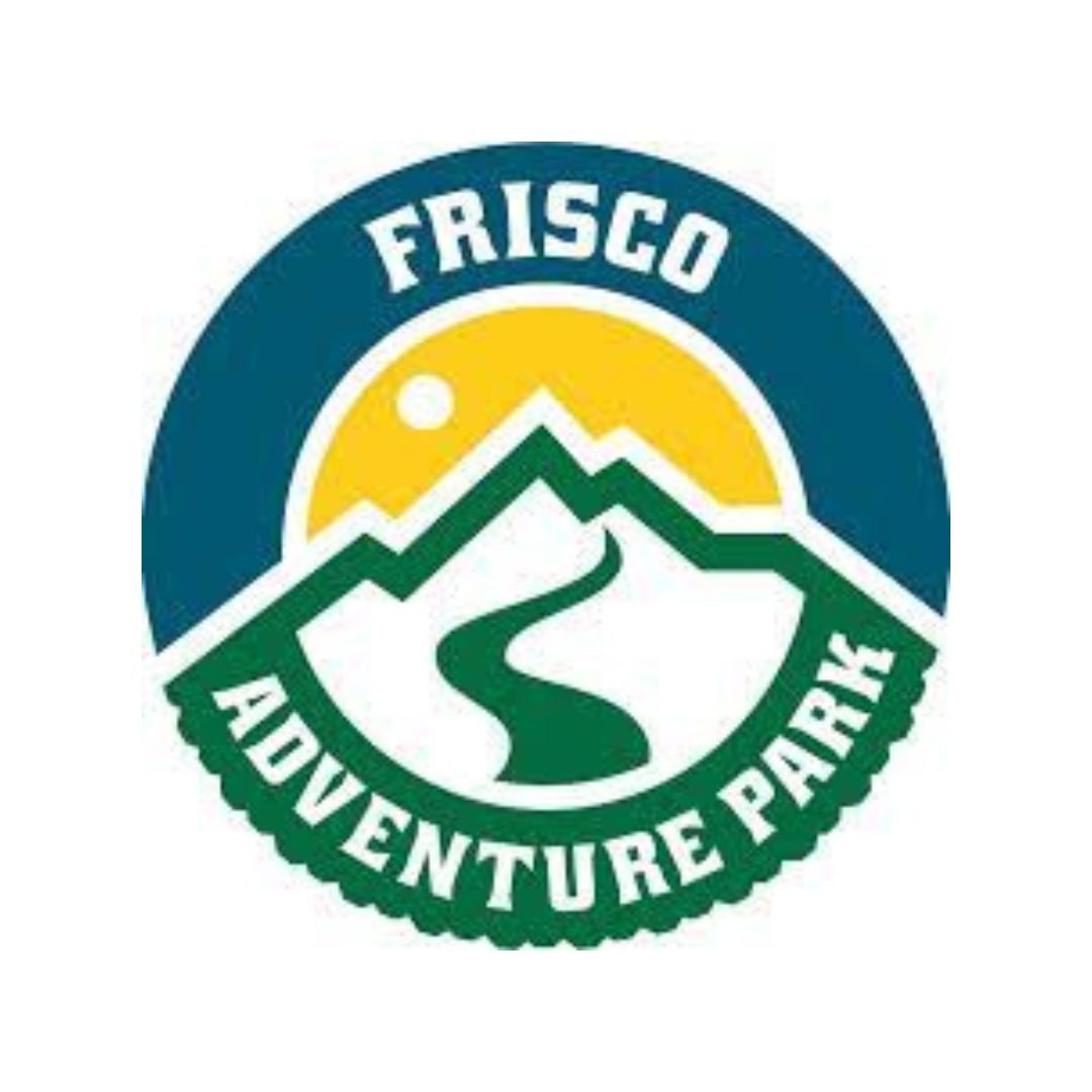 Frisco Adventure Park