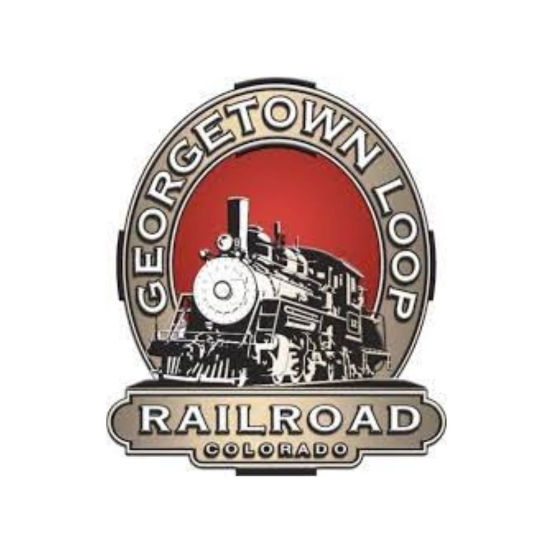 Georgetown Loop