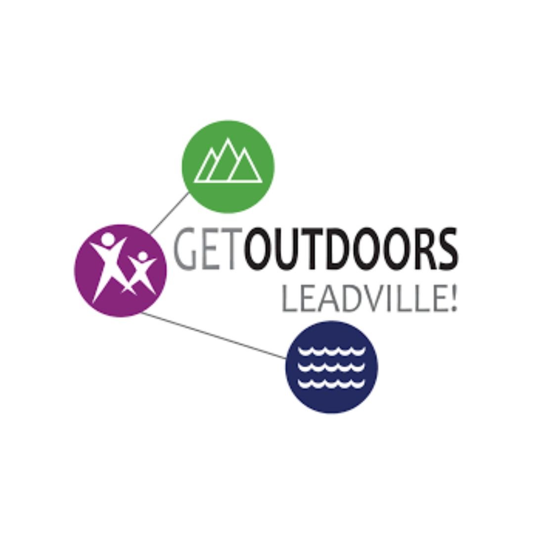 get outdoors leadville