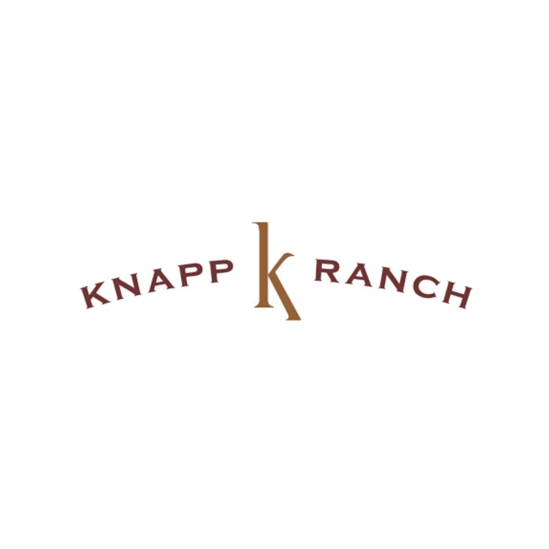 Knapp Ranch