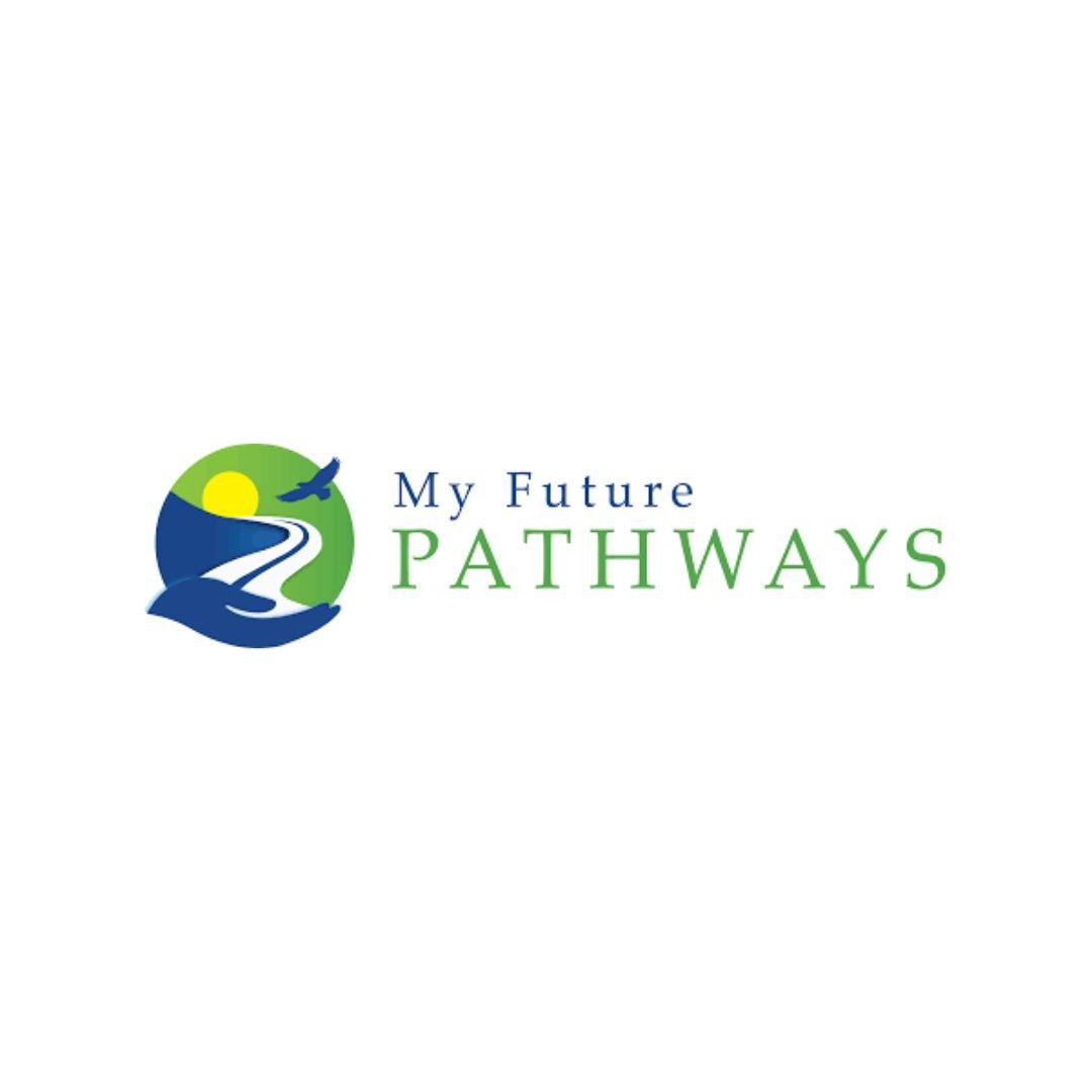 My Future Pathways