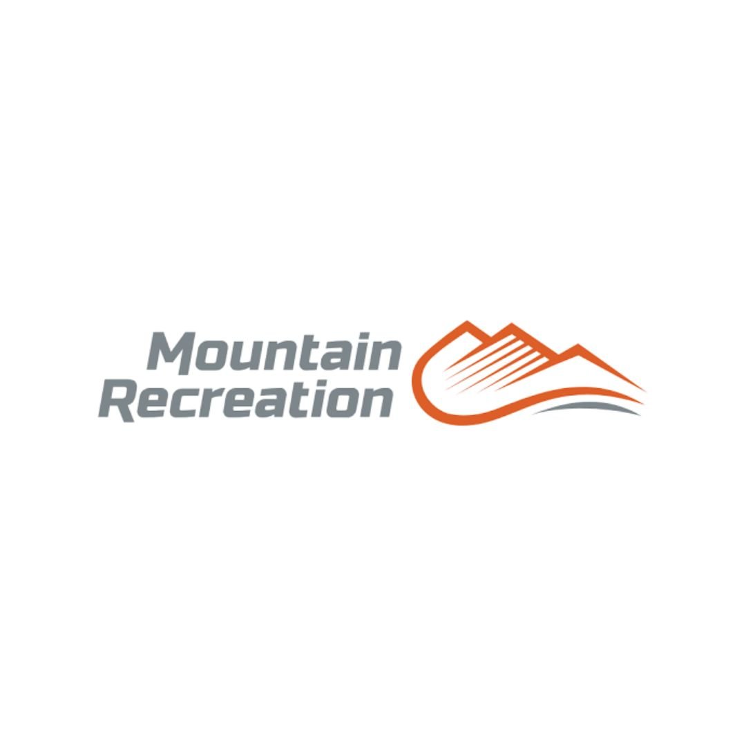 Mountain Recreation