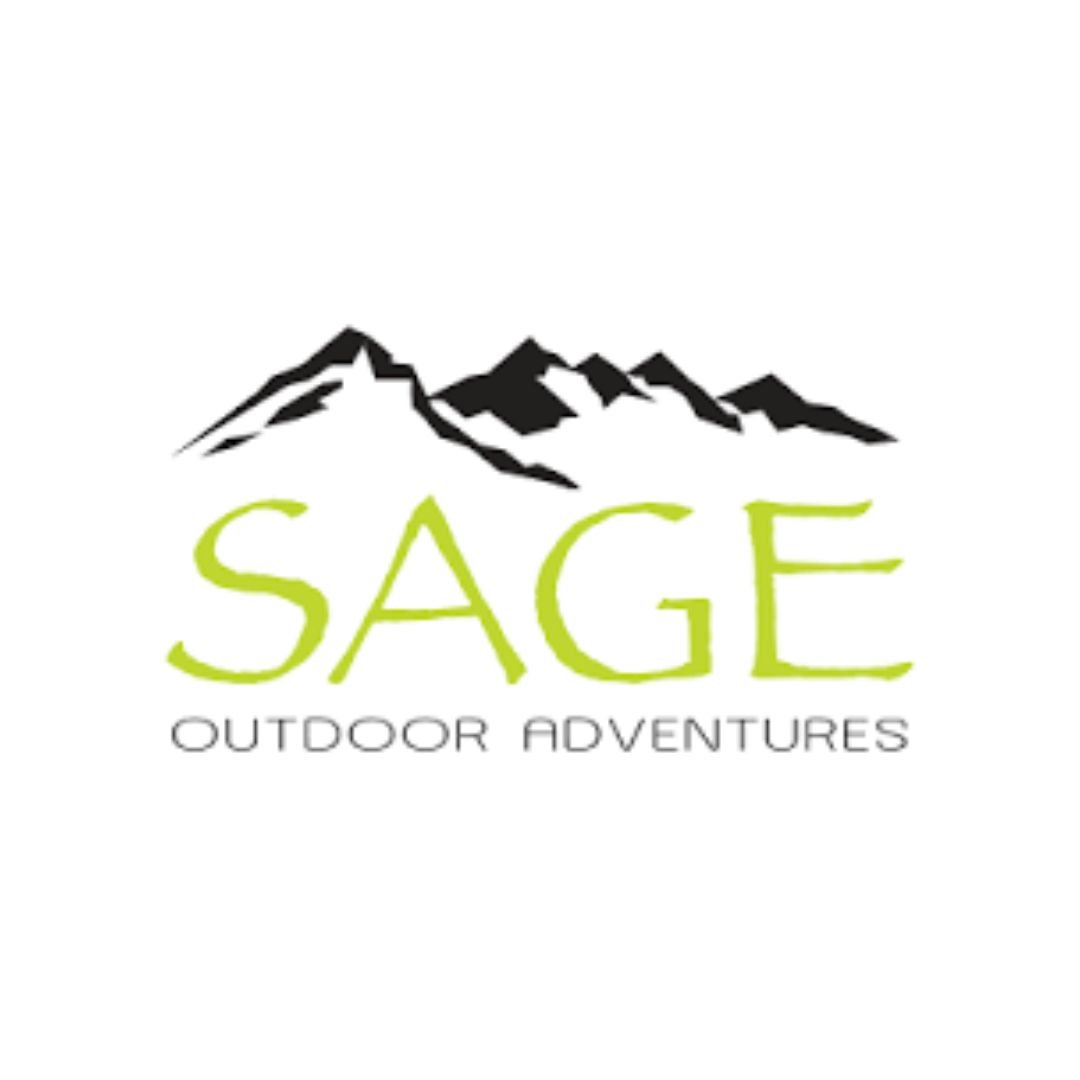 SAGE