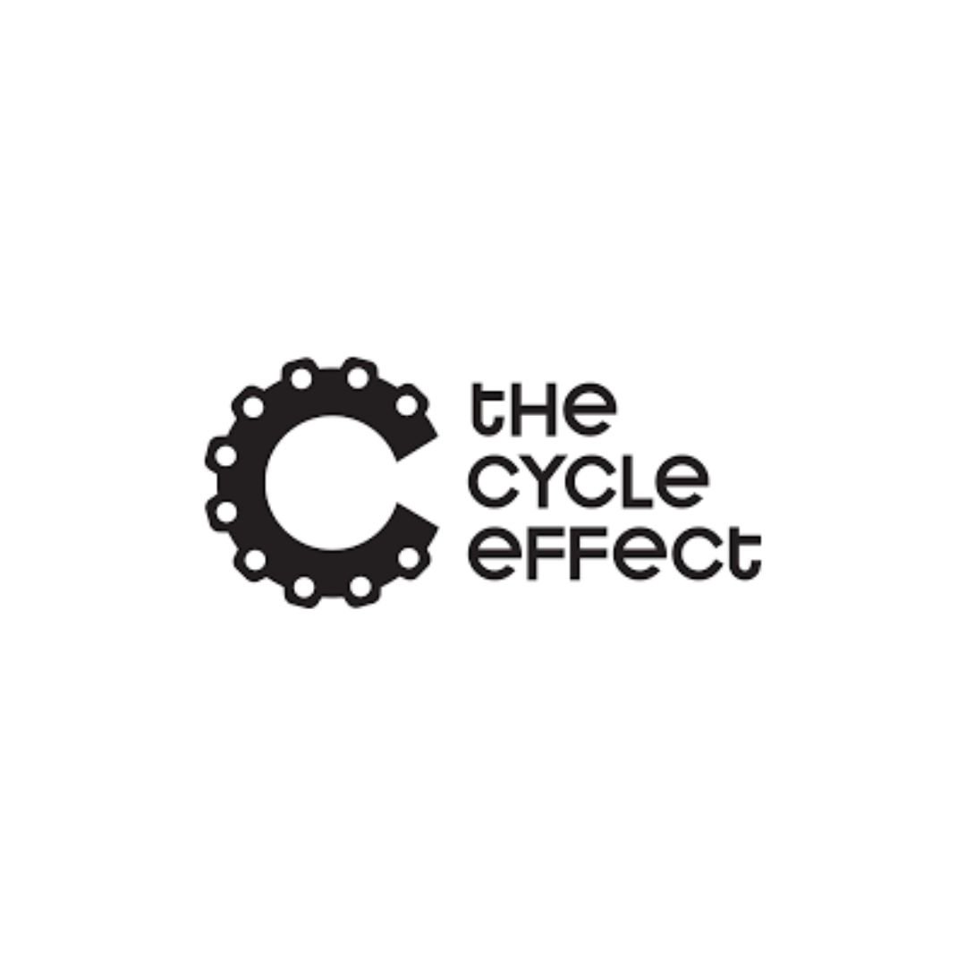 The Cycle Effect