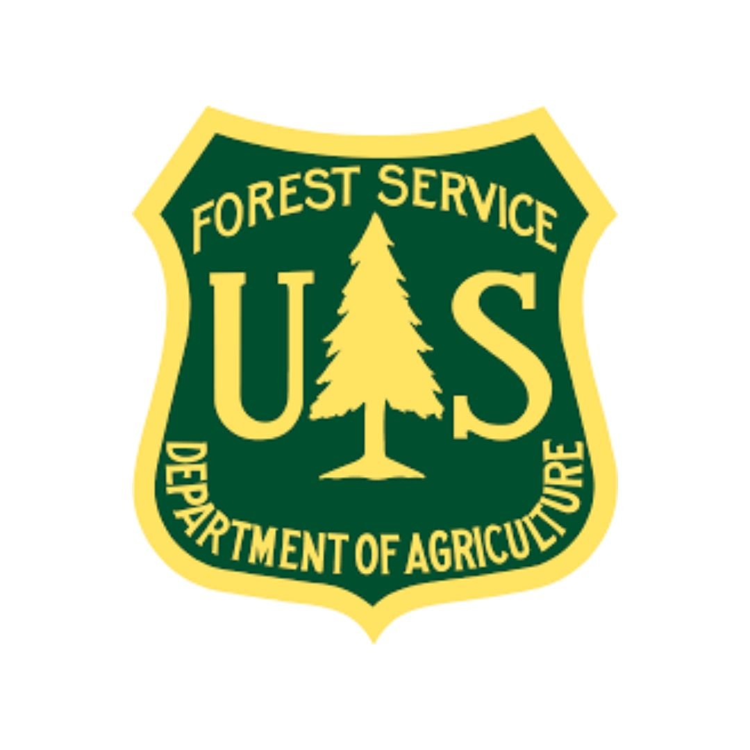 US Forest Service