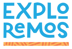 EXP-Stacked-Logo-Color_400px EXP-Stacked-Logo-Color_400px