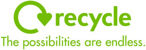 Eagle County Colorado Local Recycling Information