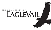 Eagle Vail logo-1 Eagle Vail logo-1