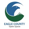 Eagle-County-Open-Space-300x300-Logo