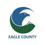 EagleCounty_200x200 EagleCounty_200x200