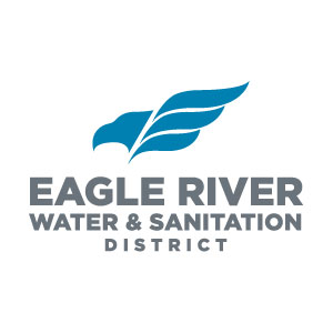 Eagle_River_Water_Sanitation_District_300x300 Eagle_River_Water_Sanitation_District_300x300