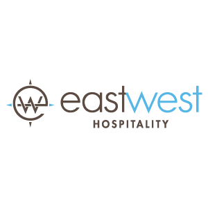 East_West_Hospitality_300x300-Logo East_West_Hospitality_300x300-Logo