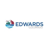 Edwards-Colorado-Logo Edwards-Colorado-Logo