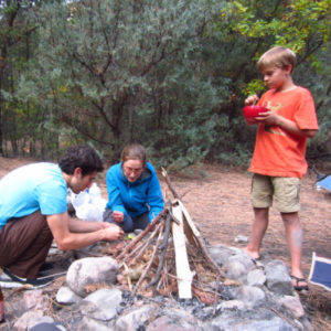 Family-Camping-Tips-and-Rules-300x300