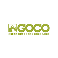 GOCO
