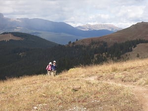 Hiking-Colorado-Trail-Camp-Hale-Kokomo-Pass_web