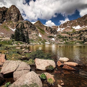 Hiking-Gore-Lake-in-East-Vail_web