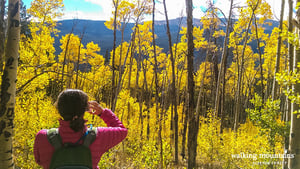 Hiking-Whitney-Lake-Colorado-Fall-Colors_Web2