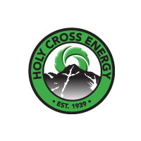 HolyCross_200x200 HolyCross_200x200