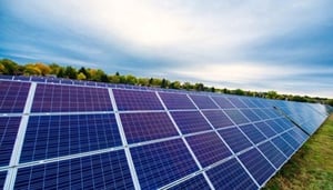 Home-and-business-solar-power-tips